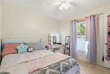 3310 5th Terrace - Photo 28