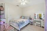 3310 5th Terrace - Photo 29