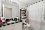 3310 5th Terrace - Photo 30
