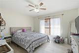 3310 5th Terrace - Photo 31