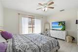 3310 5th Terrace - Photo 32