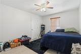 3310 5th Terrace - Photo 33