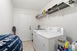 3310 5th Terrace - Photo 35