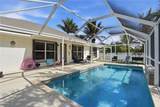 3310 5th Terrace - Photo 39