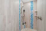 3310 5th Terrace - Photo 41