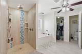 3310 5th Terrace - Photo 42