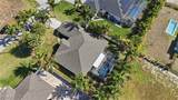 3310 5th Terrace - Photo 43