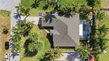 3310 5th Terrace - Photo 44