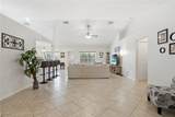 3310 5th Terrace - Photo 5