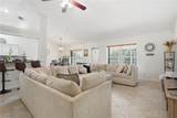 3310 5th Terrace - Photo 6