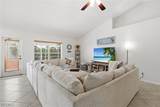 3310 5th Terrace - Photo 9