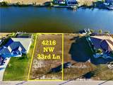 4216 33rd Lane - Photo 1