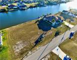 4216 33rd Lane - Photo 4