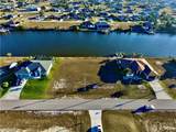4216 33rd Lane - Photo 5
