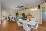 14941 Reflection Key Circle - Photo 15