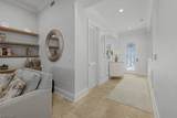 14220 Royal Harbour Court - Photo 10