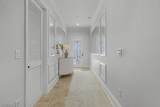 14220 Royal Harbour Court - Photo 11