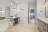 14220 Royal Harbour Court - Photo 19