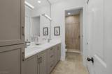14220 Royal Harbour Court - Photo 24