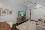 14220 Royal Harbour Court - Photo 27