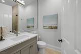 14220 Royal Harbour Court - Photo 28