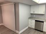13240 White Marsh Lane - Photo 5