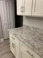 13240 White Marsh Lane - Photo 7