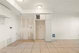 4122 Bayside Villas - Photo 13