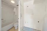 4122 Bayside Villas - Photo 20