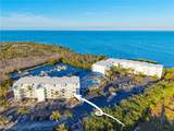 4122 Bayside Villas - Photo 5