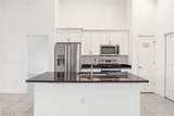 2725 Embers Terrace - Photo 10