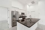 2725 Embers Terrace - Photo 11