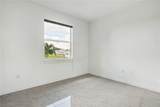 2725 Embers Terrace - Photo 13