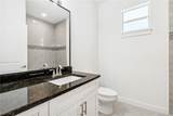 2725 Embers Terrace - Photo 14