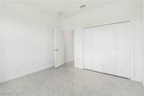 2725 Embers Terrace - Photo 15