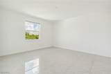 2725 Embers Terrace - Photo 16