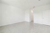 2725 Embers Terrace - Photo 17