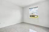 2725 Embers Terrace - Photo 19
