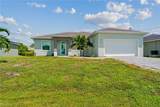 2725 Embers Terrace - Photo 2