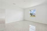 2725 Embers Terrace - Photo 20