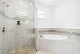 2725 Embers Terrace - Photo 21