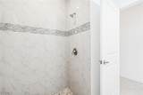 2725 Embers Terrace - Photo 22