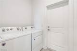2725 Embers Terrace - Photo 23
