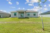 2725 Embers Terrace - Photo 25
