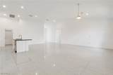 2725 Embers Terrace - Photo 3
