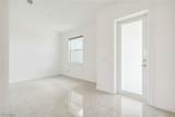 2725 Embers Terrace - Photo 4