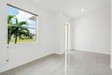2725 Embers Terrace - Photo 5
