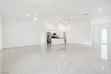 2725 Embers Terrace - Photo 7