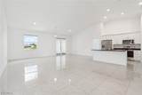 2725 Embers Terrace - Photo 8