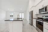 2725 Embers Terrace - Photo 9